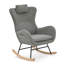 Chaise berçante Khmari-670162526
