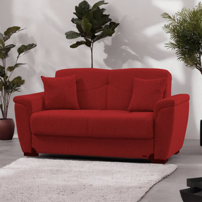 Everly Loveseat
