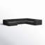 Canapé modulaire 6 pièces Bowry-91151649-118748383-118748386