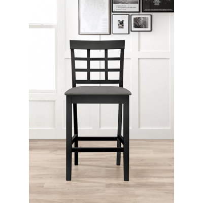 Ance 25.0'' H Upholstered Side Chair