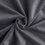 Luxury Crushed Velvet Eyelet sheer Curtain-1898893946-1898893949
