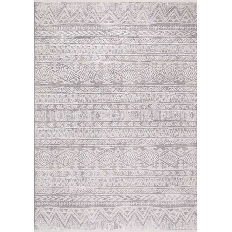 Harpster 160cm X 230cm Area Rug