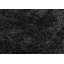 Barksdale Area Rug Dark Grey-30109678