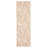 Abstract Indoor Rug-914967274