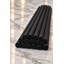 Diffuseur de roseaux Holiday