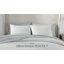 Silken Sateen TENCEL Sheet Set-388867385-388867386