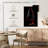 Aerial Silk Pop-1264129617-1264129611