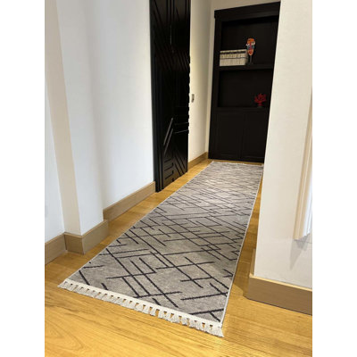 Tapis Laurencia