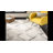 Whitinsville Performance Geometric Rug-616159018