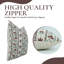 Housse de coussin Fabividine Boho-108106994-108106995-108107003