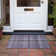 Kinslee Washable Plaid Indoor / Outdoor Rug