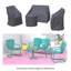 Outdoor Cover