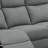 Aybri Upholstered 74'' Reclining Sofa-1806400971