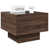 Brown Oak is out of stock
