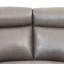 Coin Ward G763B-W-960117739