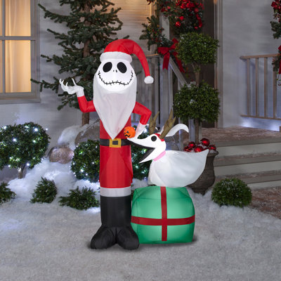 Christmas Decoration