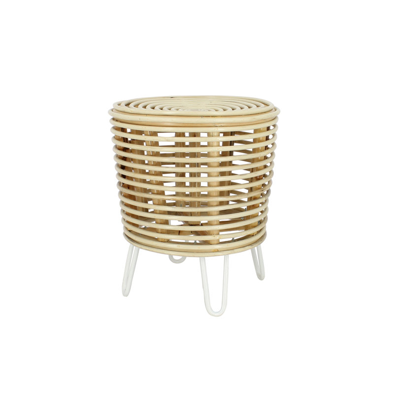 Progreso End Table