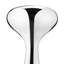 Alfredo Kitchen Roll Freestanding Paper Towel Holder