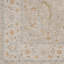 Tapis Don_AVT2373-925328640