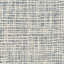 Inside out Performance Fabric-62515066