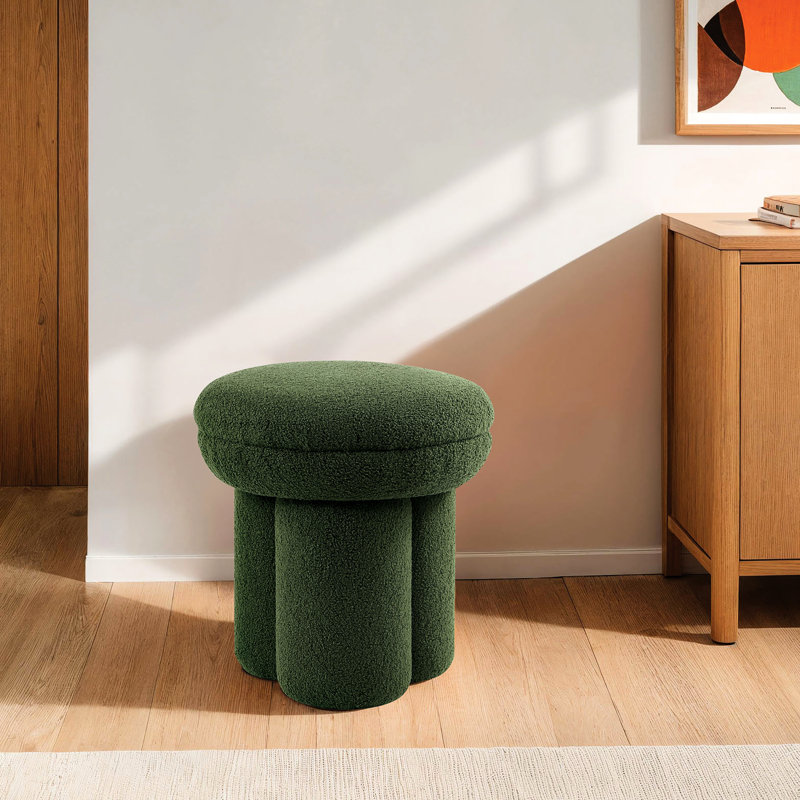 Chaise de salle de bain