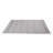 Bratton Geometric Indoor Rug