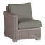 Rustic Woven Sectional Left-1640781926-1713895365-1640781937