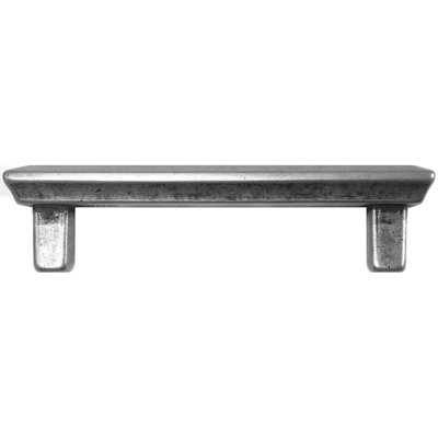 Poise Bar Pull