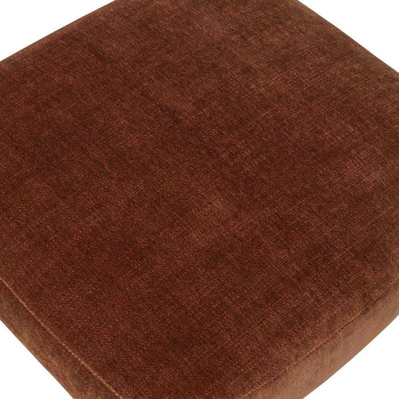 Bellaire Upholstered Dining Chair