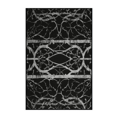 Shaded Grace Rug
