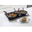Aluminum Non-Stick-15616784
