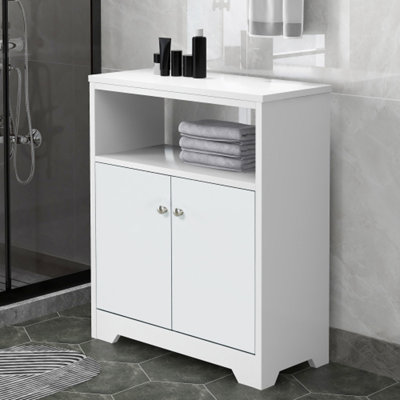 Bathroom Cabinet