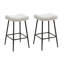 Tabouret de bar 26 po-125162544-119954804