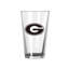 Verre 16 oz Georgia