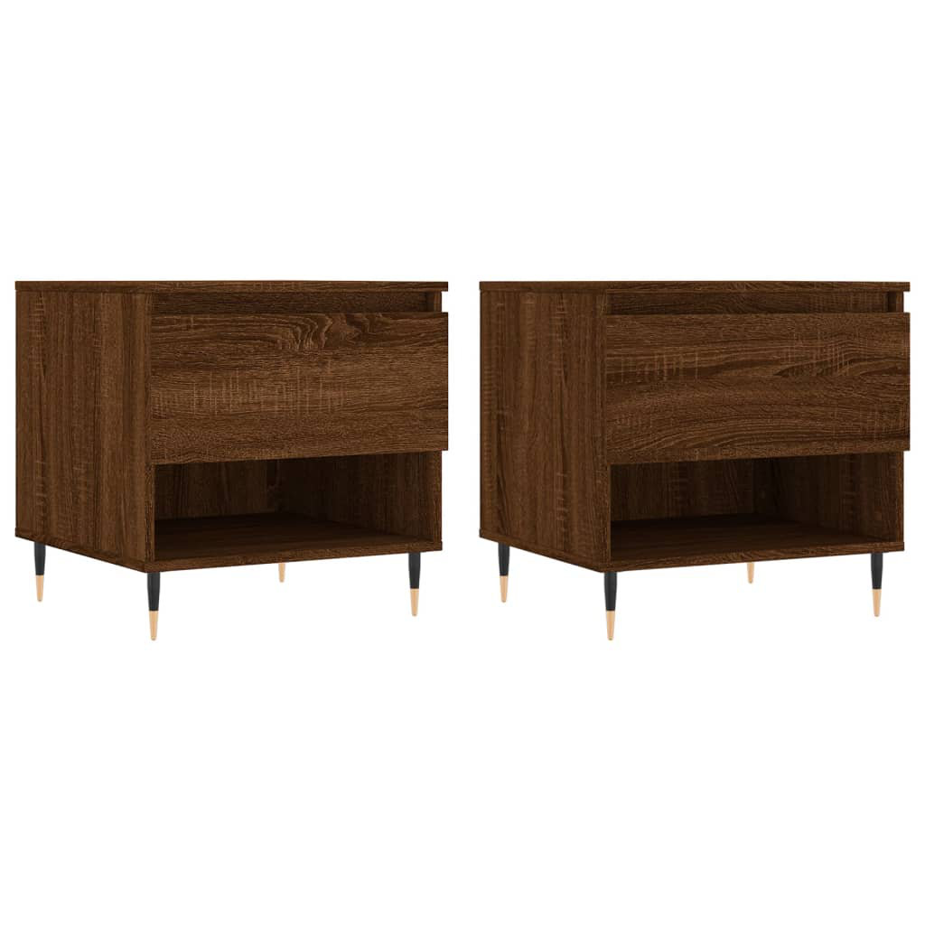 Coffee Table with Storage