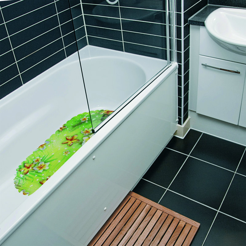 Tapis de bain