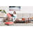 Signal Acrylic Pillow Cover & Insert-32966252-94579108-94579109