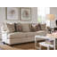 Townsend Sofa