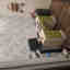 Photos des clients 1 de 1