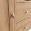 115cm Sideboard
