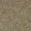 Highclere Wallpaper