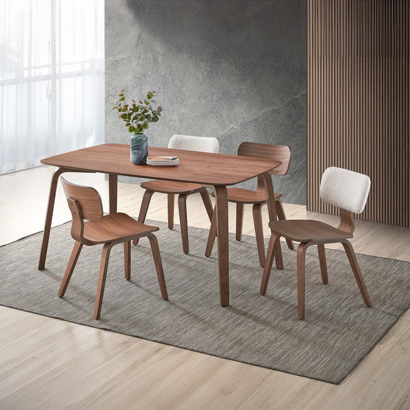 Table de salle à manger Casson