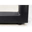 Oaklynn Table Leg