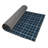 Rocky Tartan Kids Play Mat-107389260-107389263