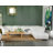 Benedic 6-piece Upholstered Modular Sectional Sofa Natural-1308336891