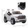 Aosom 12 Volt 2 Seater All-Terrain Vehicles Battery Powered Ride On with Remote Control