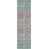 Green Pink