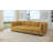 Corduroy Sectional Reversible-1161229082
