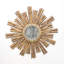 Rinaldo Metal Wall Mirror-22550929