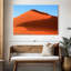 Dune de sable d'Alvord-108841559